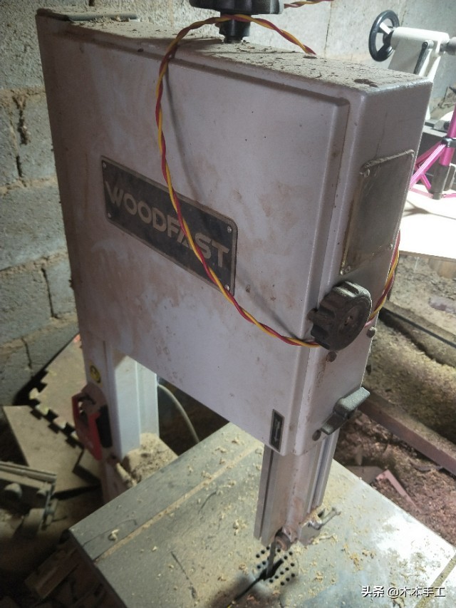 木工电动工具安全视频教程,木工电锯安全使用