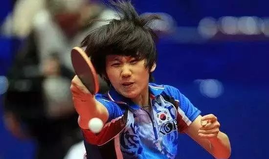 打透什么意思,打透台球什么意思