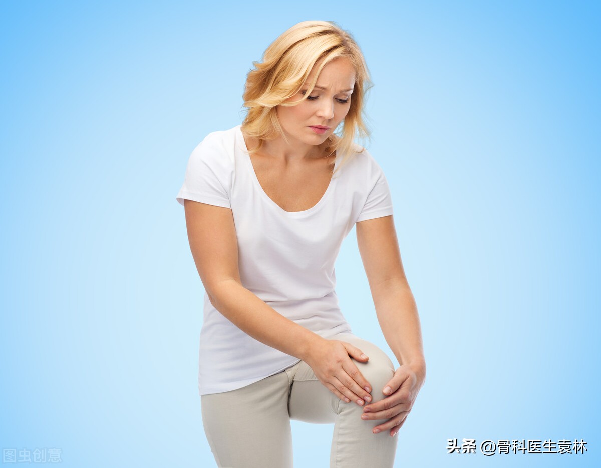 遗传性髋关节发育不良能治好吗,髋关节发育不良遗传概率多大