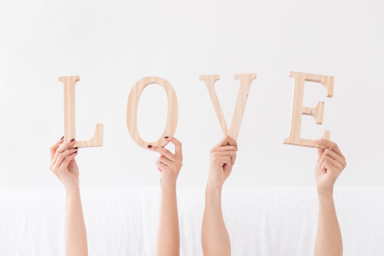 孕期又吐又困怎么办,孕期想吐怎么促进消化