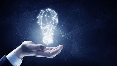 生意难做怎么创业,生意难做要怎么做才赚钱