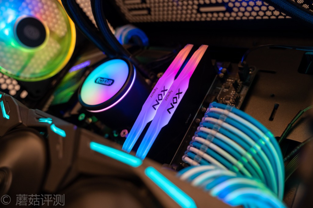 祝贺fpx冠军,庆祝fpx夺冠奖励