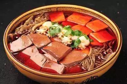 周扬青罗志祥分手为什么会火,周扬青与罗志祥现在关系好不好