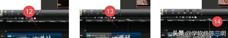 借东风完整版动画,《借东风》完整版