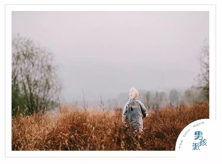 海归儿子啃老10多年,海归儿子啃老10年视频