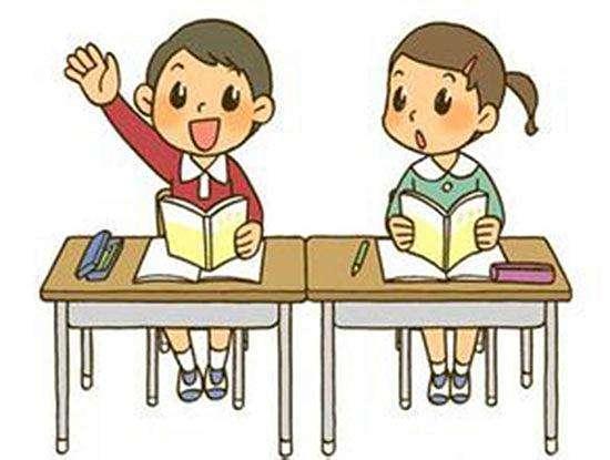 高效听课的十大技巧,要想学习好要注意什么