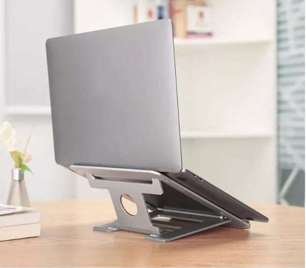 治愈办公室综合症：入了这7件办公室续命好物，竟开始期待上班！