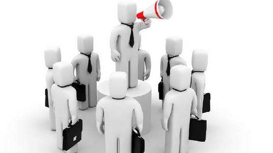 快餐店怎么经营,快餐店经营与管理书