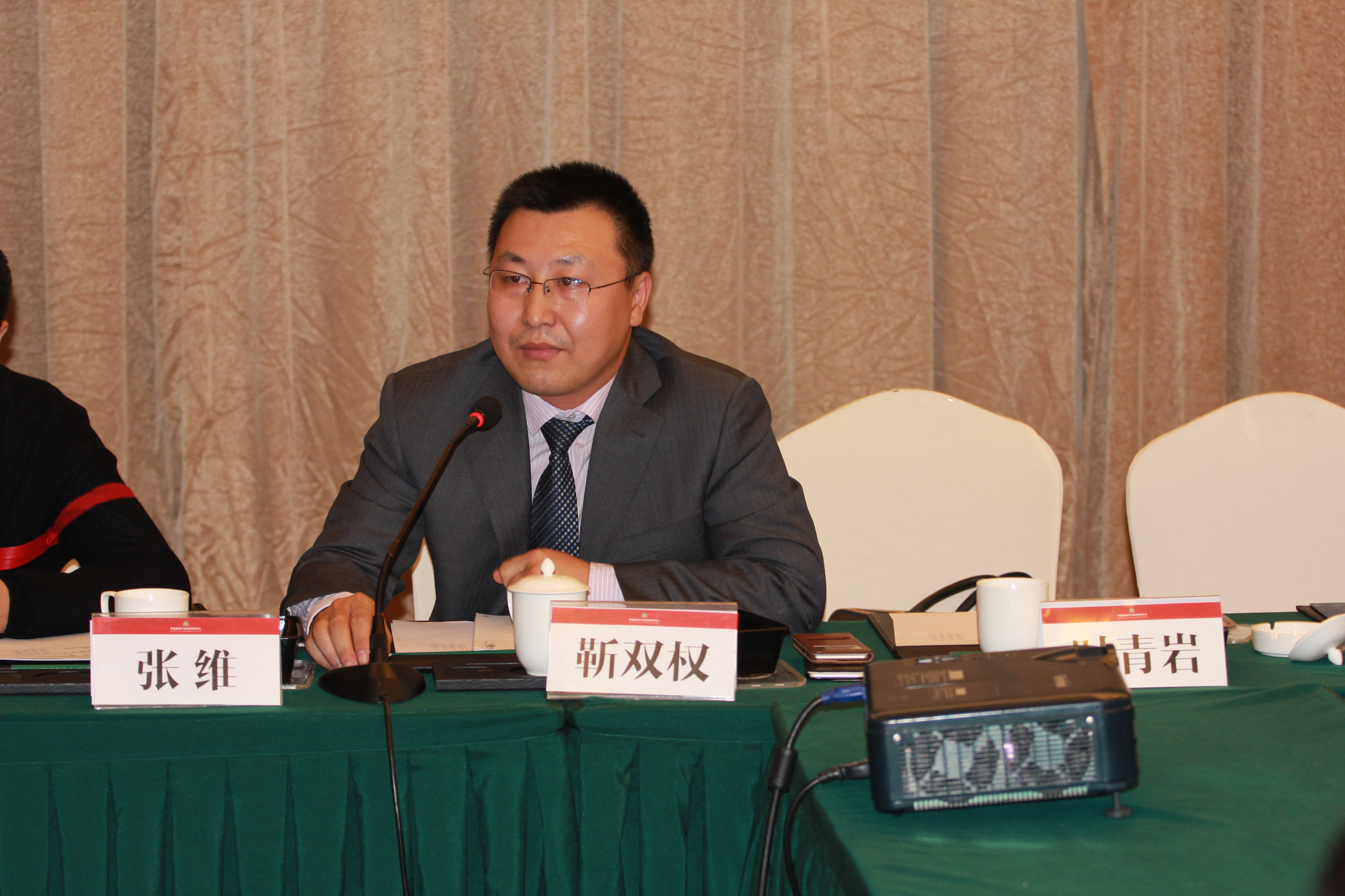 二手房贷款可以解除合同吗,购房合同无效后已还房贷怎么处理