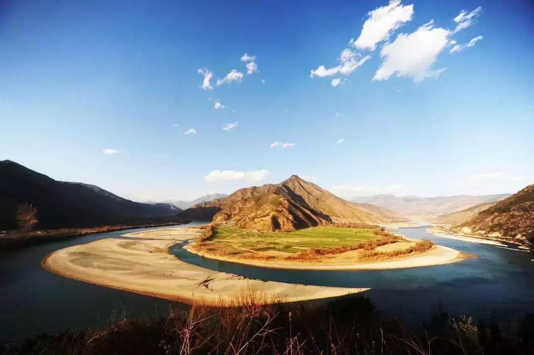 中国10大美酒,中国美酒大全