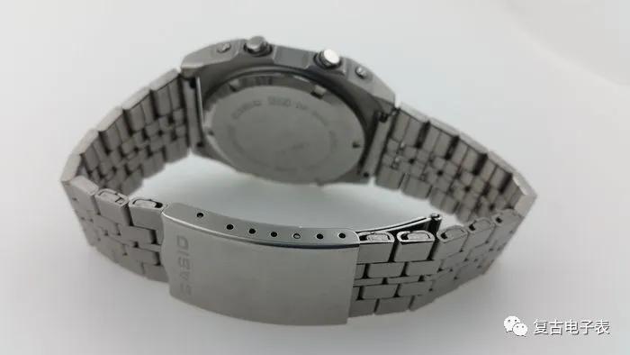 casio太阳能系列,casiodw5600光动能