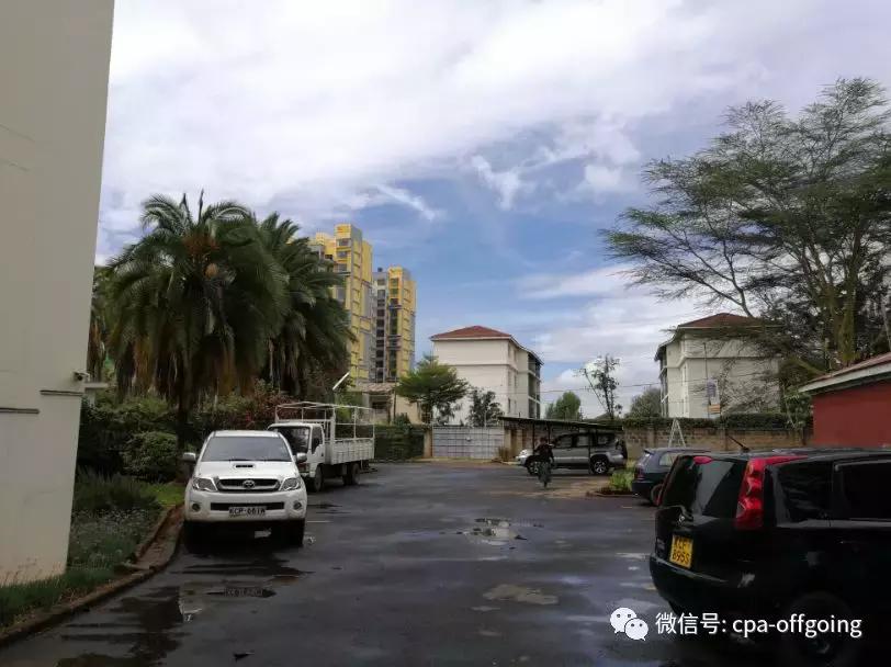 这个野奢的国度，欧美、日韩人都爱去，为何我们国家没人去？