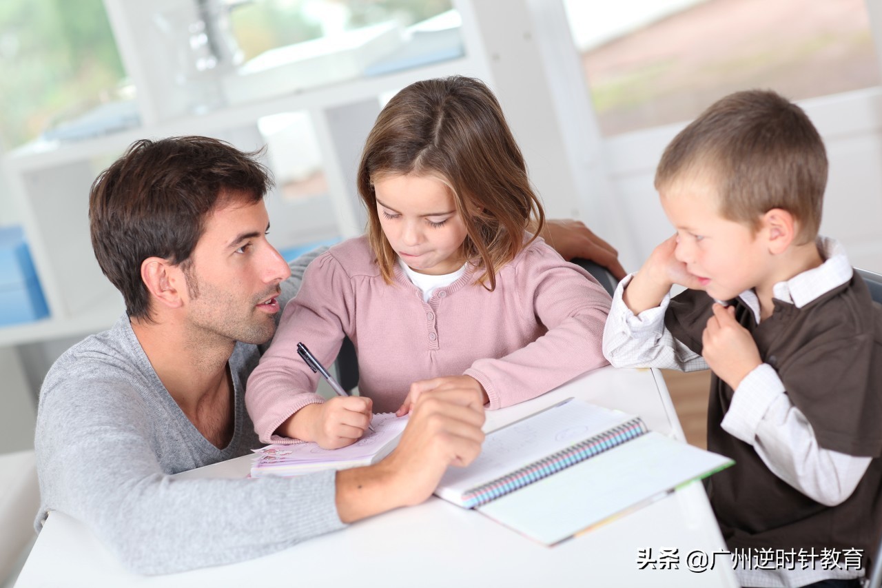 k12教育招聘人才,k12线上教育招聘