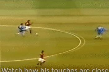 天选之子卡卡,天选之子卡卡经典