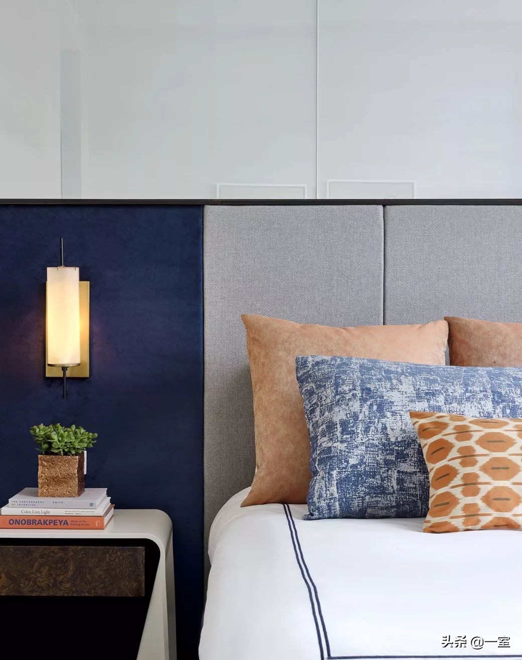 涓編鍦伴搧瀹炲姏澶k,涓編鍩庡競楂樻ゼpk