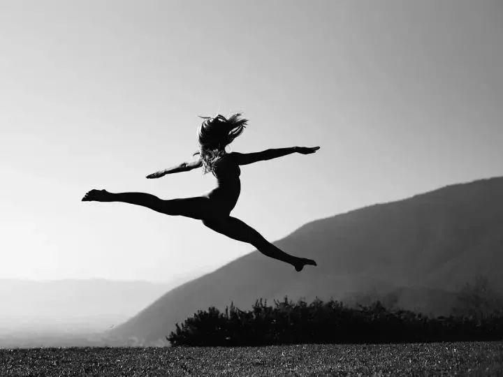 瑜伽的风险和禁忌,瑜伽十大错误