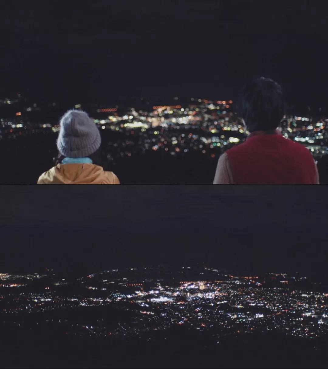 那些异地分手的后来都怎样了,那些异地恋异国恋后来都怎么样了