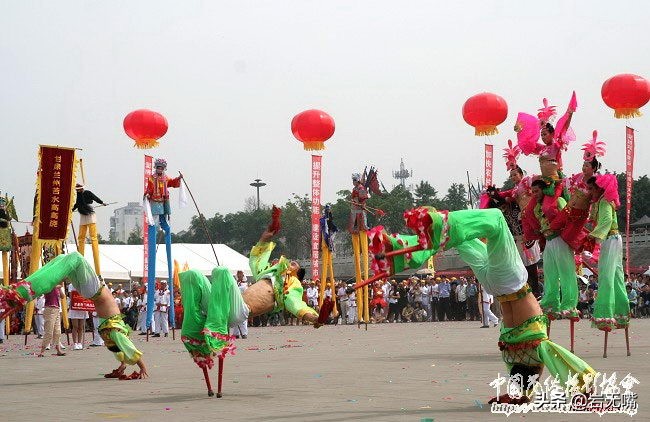 辽宁海城有什么古迹和旅游点,辽宁省海城市有什么旅游景点