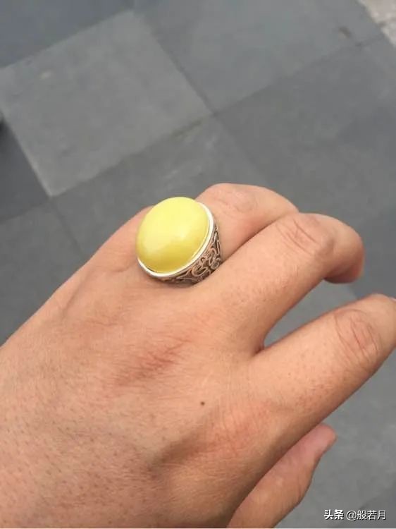 金手镯9000多买到假的完整版,18000黄金手镯