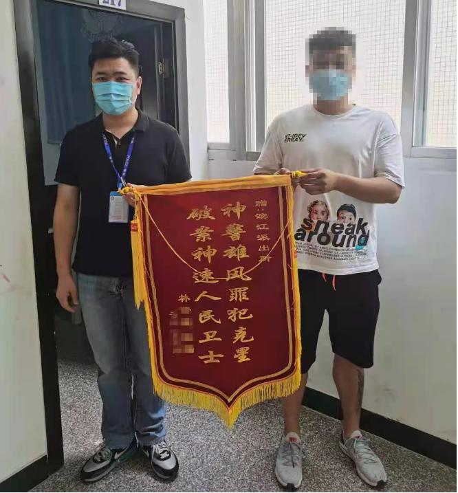 用中奖彩票设诈骗陷阱,买彩票能中奖吗现在彩票还靠谱吗