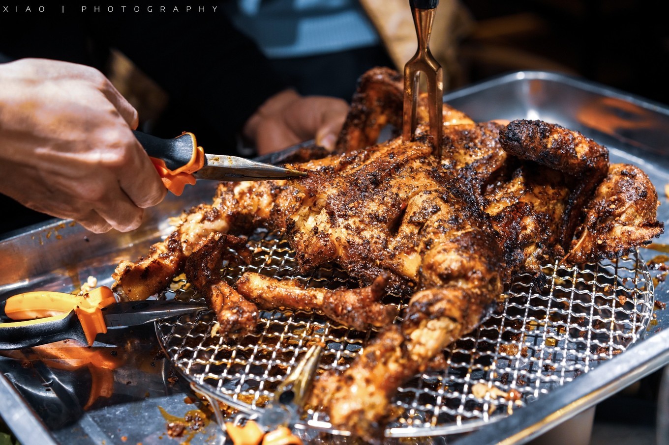 鎴愰兘涓夊ぉ涓ゆ櫄鍚冨枬鏀荤暐,鎴愰兘涓夊ぉ涓ゆ櫄鏋侀檺鍚冨枬
