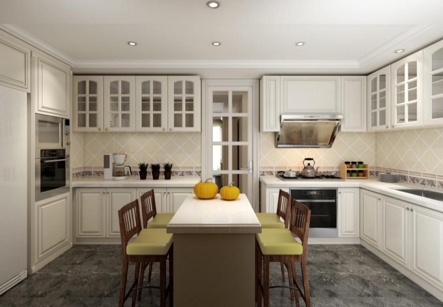 新房装修一定要提前买的12种东西,装修主材选购正确顺序表