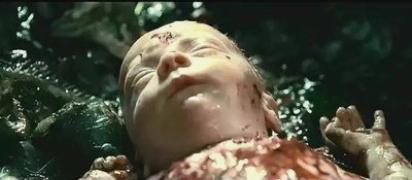 最具诱惑性的香水,最迷人的香水