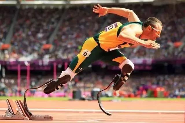 冬鞋软底舒适户外,冬鞋轻软暖