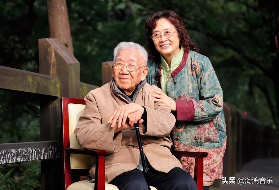 邓丽君离世之谜以及她坎坷一生,邓丽君去世28年怎样纪念她