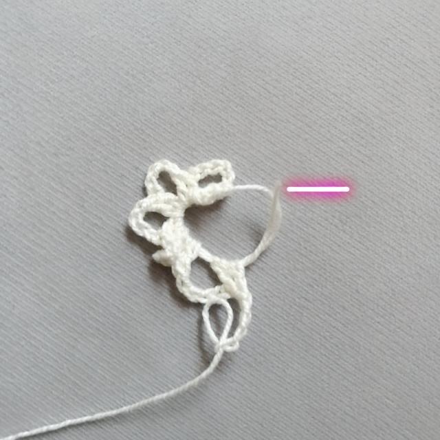 蕾丝钩杯垫,钩杯垫的长绒线多少钱1斤