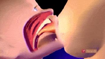 「二」乳头内陷能亲喂吗？新手妈妈需要有什么样的心理素质？