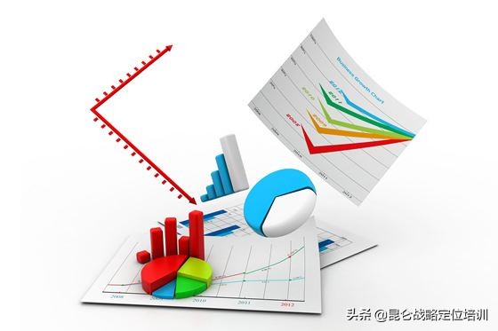 一个企业的老板需要做什么,老板如何定位企业战略