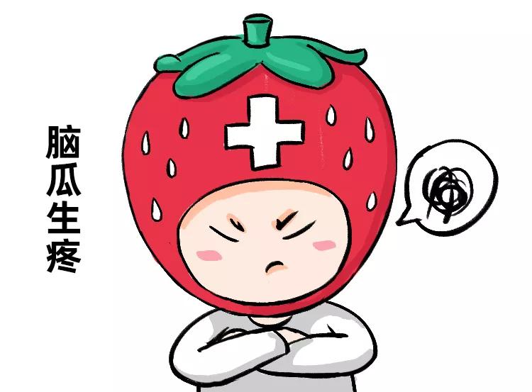 315打假后食品行业的发展,315打假被查到会咋样