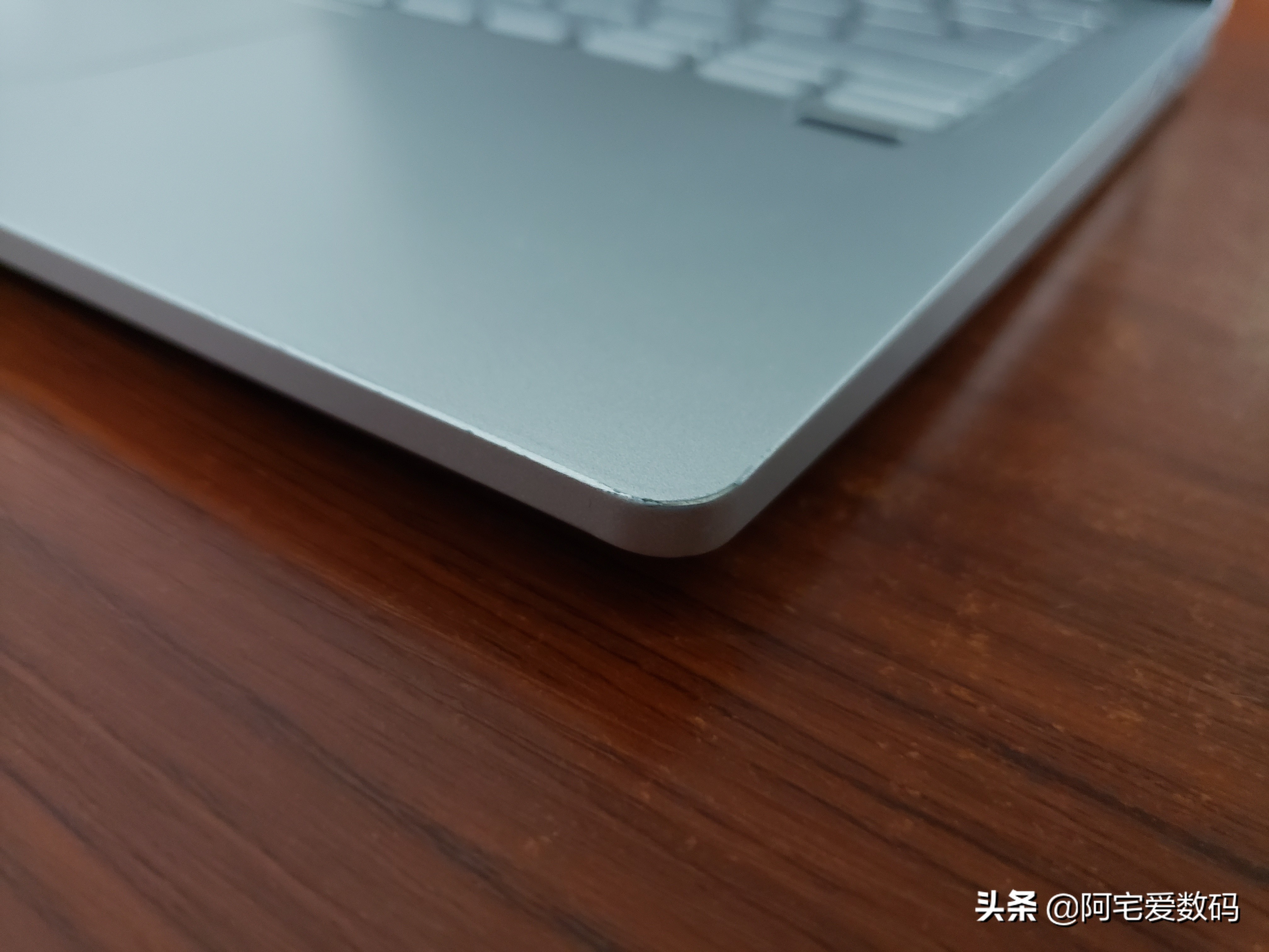 acer可以扩容吗,acer能不能打游戏