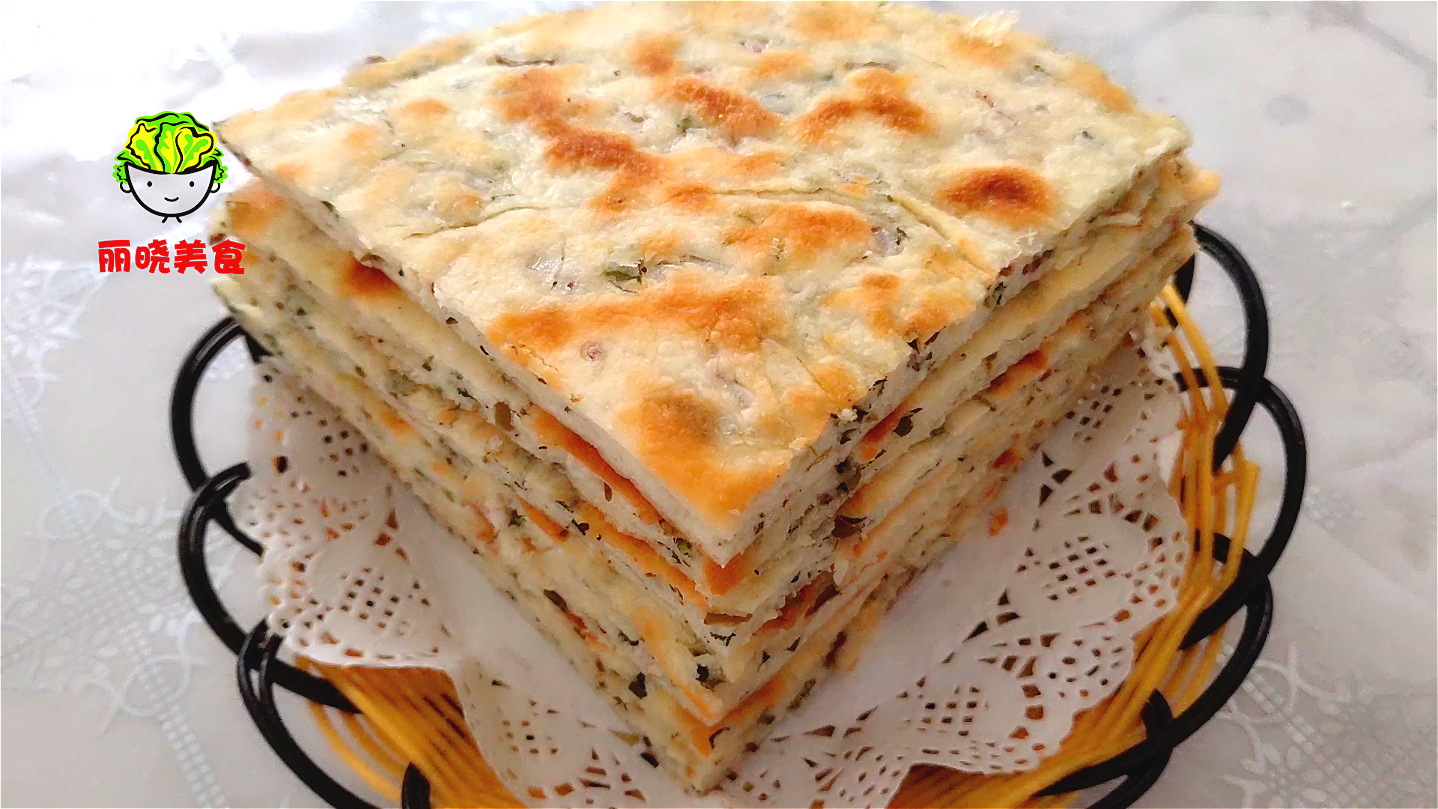 马齿苋和什么菜放一起包包子好吃,野菜马齿苋包子怎样做好吃窍门