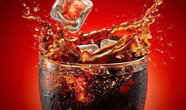 现在哪些食品含咖啡因,什么食物饮品含有咖啡因