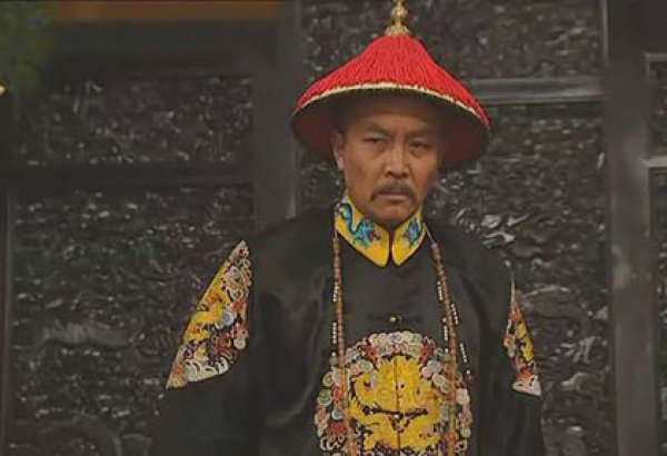 世人对雍正皇帝的评价,雍正皇帝一生的功与过