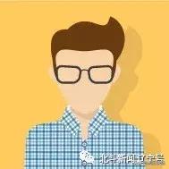 沈阳北站空调维修工的“冰火两重天”