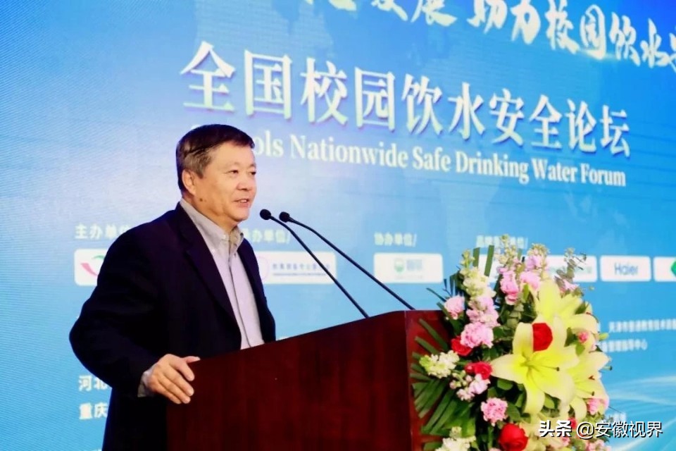 荣事达水洁净,荣事达净水器销量第一名