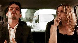 纯爱巅峰电影,爱在黎明破晓前话唠式爱情