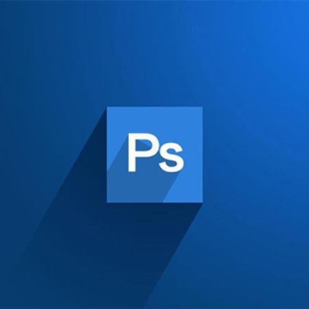 adobephotoshop抠图教程,photoshop抠图边缘处理