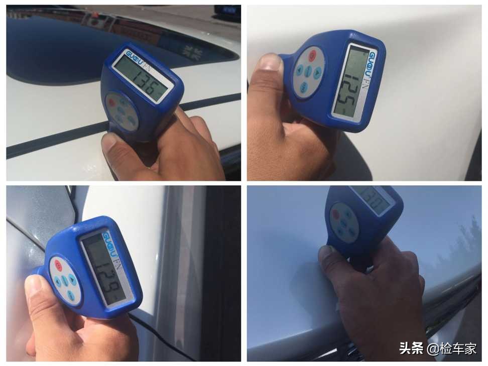 英菲尼迪q50l为啥这么便宜,20万左右的英菲尼迪