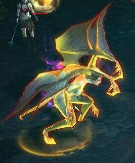 暗黑破坏神2故事介绍攻略,暗黑破坏神2三大秘密地图