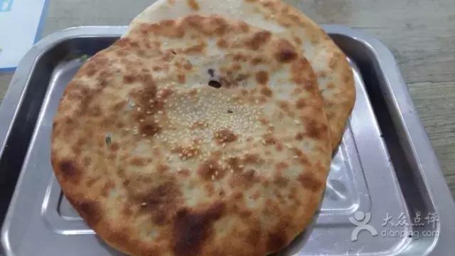 淄博博山有什么特色美食,博山美食饭店排名前十名