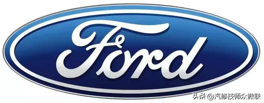 汽车品牌对比优劣分析,各大汽车品牌的优劣分析