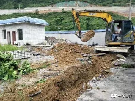 桐梓2024年规划发展项目有哪些,桐梓明年要启动的项目