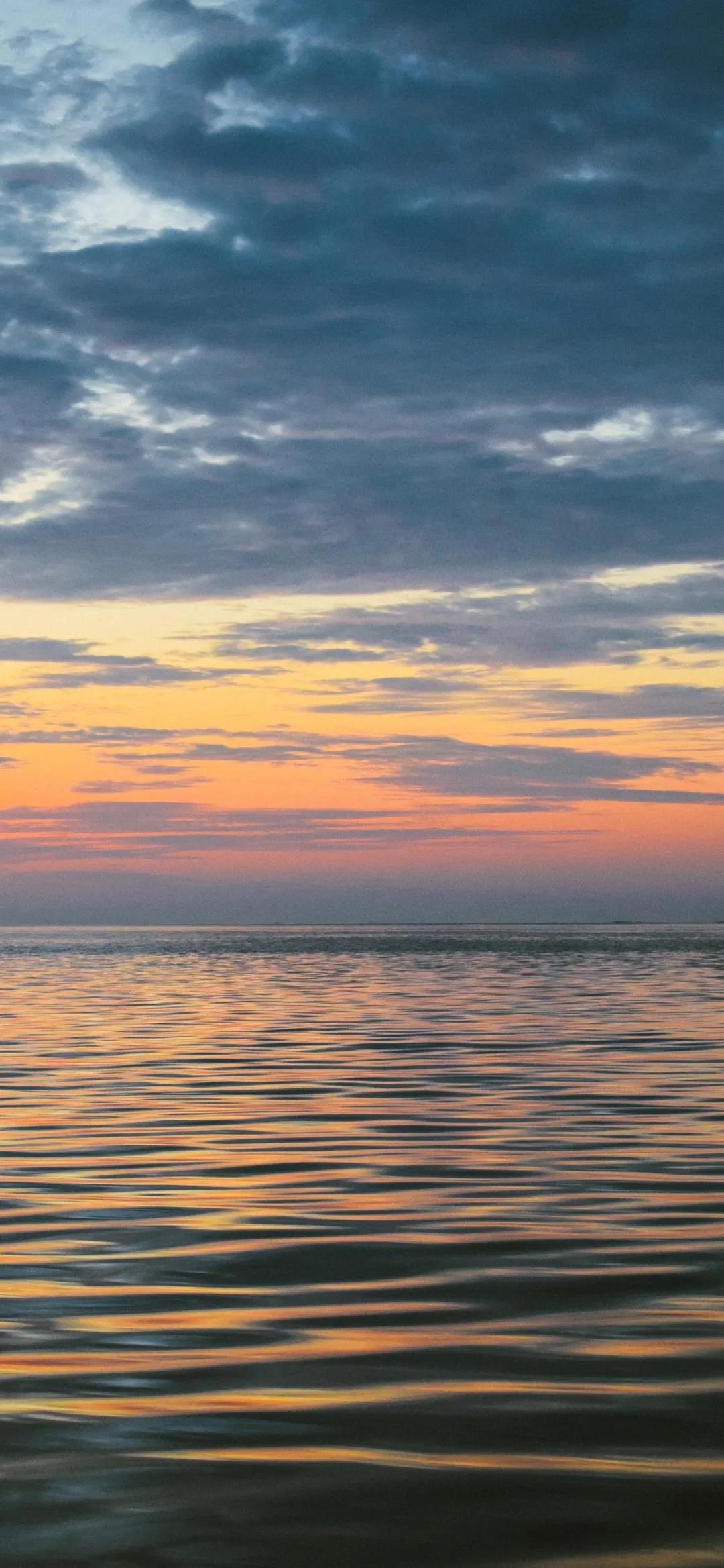 8k超清蓝光壁纸风景壁纸,壁纸超清全面屏山水风景壁纸