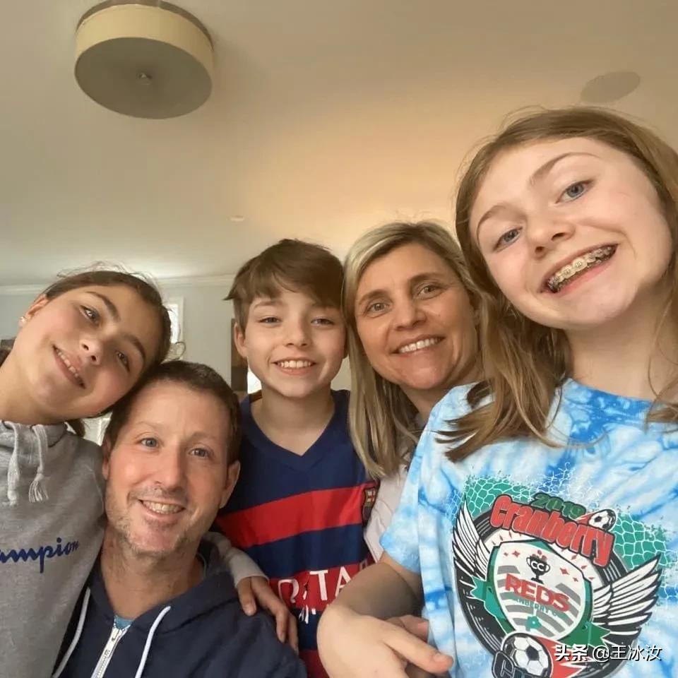 新冠特效药瑞德西韦最新消息,瑞德西韦新冠药