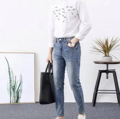 矮个子男士怎么穿搭才能有气质,矮个子男生穿什么外套比较合适