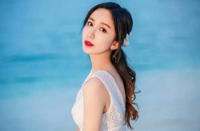 身体乳持久美白,美白无刺激身体乳